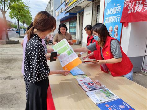 泰州姜堰蒋垛镇营造“知侨法 护侨益 聚侨心 促和谐”良好氛围 新华网