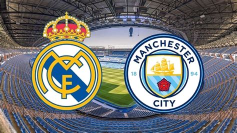 Real Madrid Manchester City Pronóstico Previa y Cuotas 04 05 2022