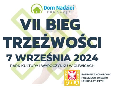 Time Sport Pl Elektroniczny Pomiar Czasu RFID Na Zawodach Sportowych