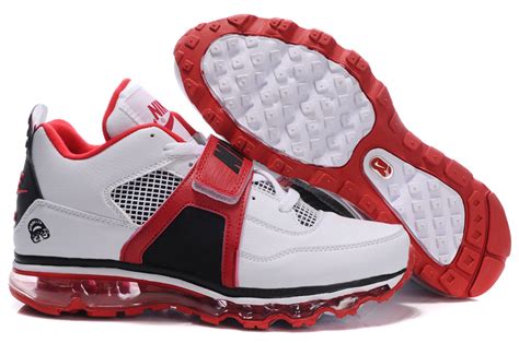 Air Max Jordan 4 - Air Max Jordan 4 shoes, Air Max Jordan 4 Online, Air ...