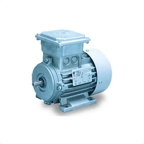 Industrial Vibratory Motor At Inr In Kolkata West Bengal