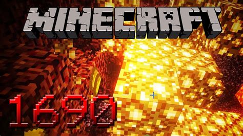 Let S Play Minecraft Deu Ger Eine Kleine Zwischendurch