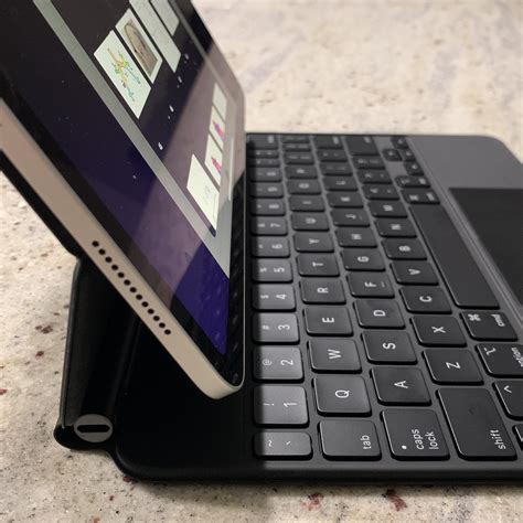 Apple Magic Keyboard Review | RK.MD