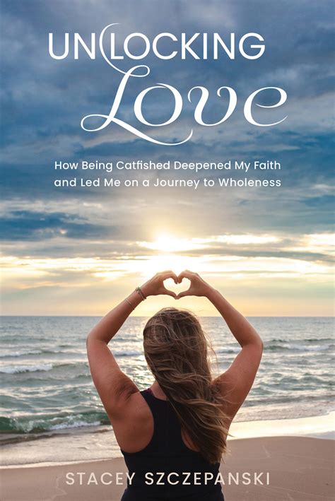 Recent Releases | Credo House Publishers