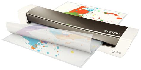 Top 5 Best Laminator For Teachers Of 2023 Review And Buying Guide Stuffsure