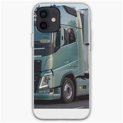 Volvo Iphone Cases And Covers Redbubble