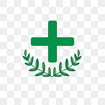 hospital logo png transparent images   vector files pngtree