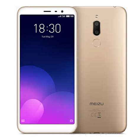 Meizu Mobile Price In Bangladesh 2024 MobileDokan