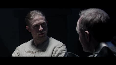 King Arthur Legend Of The Sword Screencap Fancaps