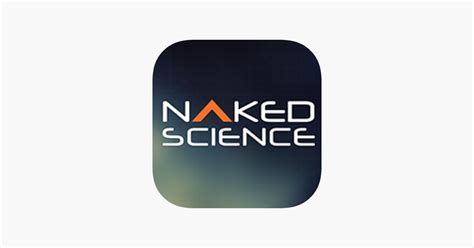 Naked Science Telegraph