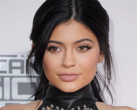 [100+] Kylie Jenner Pictures | Wallpapers.com