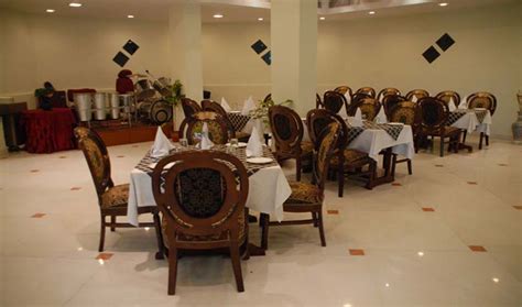 Hotel Jaipur Palace | Jaipur Palace Hotel | Hotels in Japur | IHPL