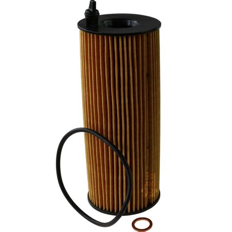 MANN FILTER Inspektionspaket Filterset für BMW 3er Touring 320d 316d