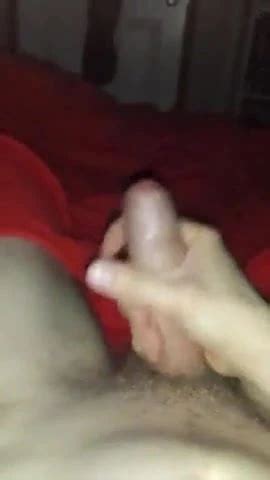 Wackin Off Before Bed Canadian Gay Amateur Amateur Porn XHamster