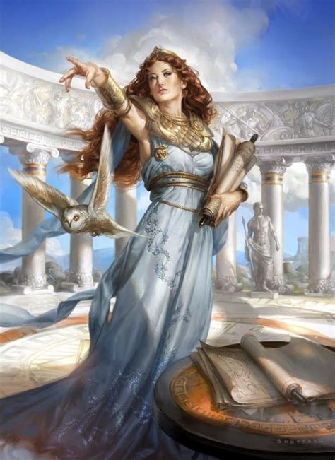 Categorymaidens Greek Goddesses Wiki Fandom