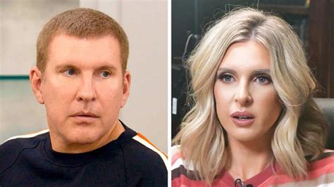 Chrisley Knows Best Daughter Dies A Tragic Loss Explained