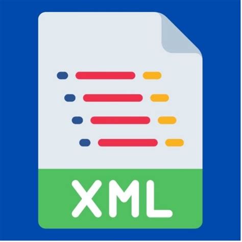 Html Vs Xml