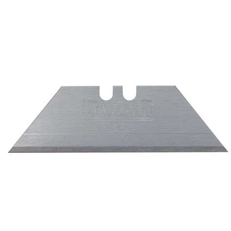 Drywall Blades - 50 Pack | DEWALT