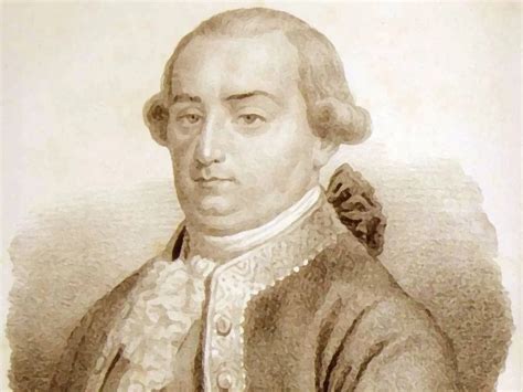 Cesare Beccaria La Pena Di Morte Come Guerra Dello Stato Contro Il Singolo