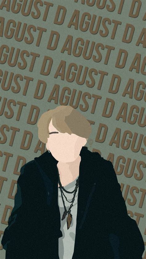 Agust D Wallpaper Credits To Twitter Bangtanwpapers Suga Yoongi