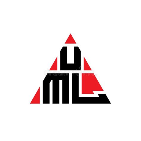 Uml Logo Stock Illustrations – 18 Uml Logo Stock Illustrations, Vectors ...