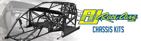 Chassis Kits