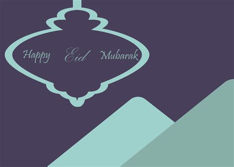 blue mountain greeting card 9