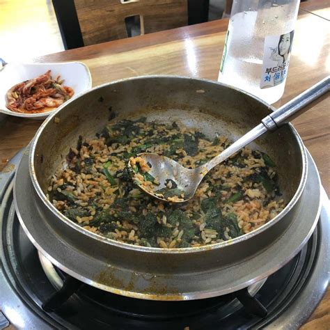 감자탕을만드는형제들 연신내점 연신내 감자탕 뼈해장국 맛집 다이닝코드 빅데이터 맛집검색