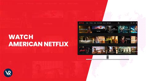 How To Watch American Netflix In Japan In June 2024