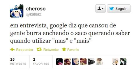 Fotos Internautas Fazem Piadas Queda Do Google Veja 26 11 2012