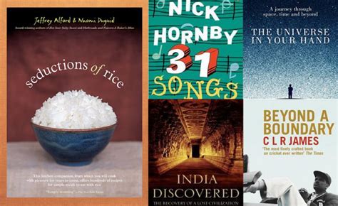 18 Awesome Non-Fiction Books You Cannot Afford to Miss