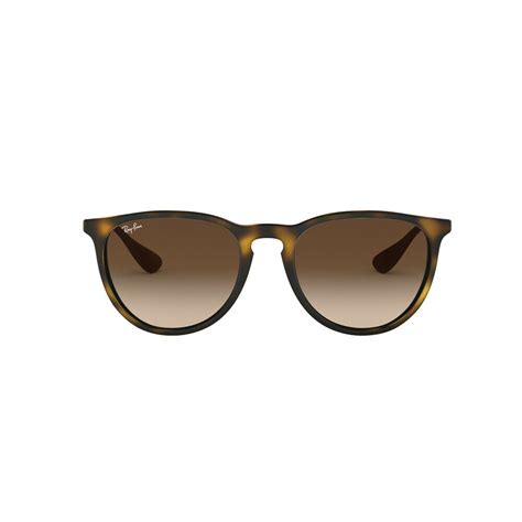 Ray Ban Erika Rb Kritikos Optic