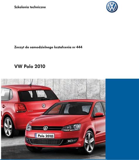 Szkolenia Techniczne Zeszyt Do Samodzielnego Kszta Cenia Nr Vw