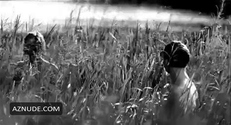DUBURYS NUDE SCENES AZNude