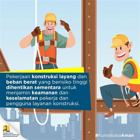 Detail Karikatur Pekerja Proyek Koleksi Nomer 6