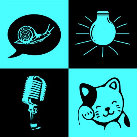 stream deck icons  mario media