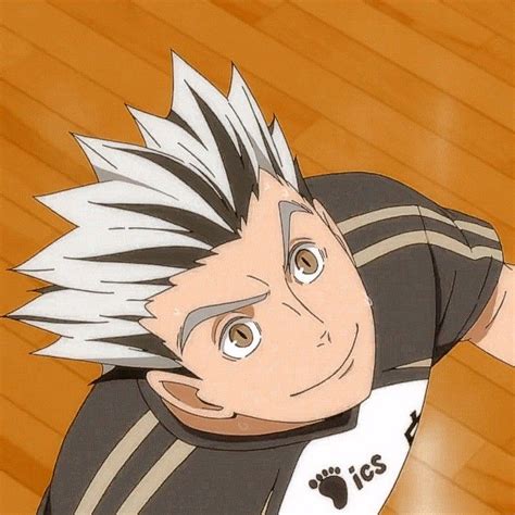 Haikyuu Bokuto Kotarou Haikyuu Anime Haikyuu Bokuto Bokuto