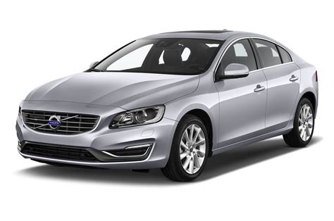 Volvo Cars - International Car Price & Overview