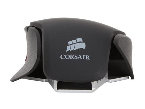 Refurbished Corsair Certified Ch Na Vengeance M Black