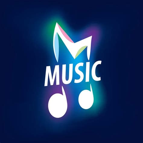 Music Studio Logo Stock Photos Royalty Free Music Studio Logo Images