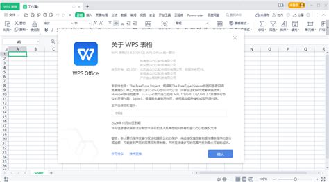 Wps Office 2019 Pro破解版wps Office 2019专业版 V118611825 增强版 集成序列号 闪电软件园