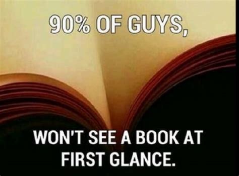 Funny Memes About Guys That Poke Fun At Men