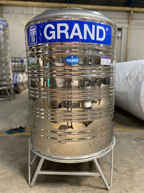 tandon air tedmond grand cv bangun tujuh cahaya