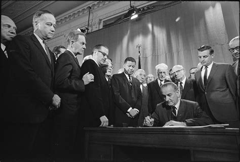 Public protests follow the Lacourt announcement on civil rights 4