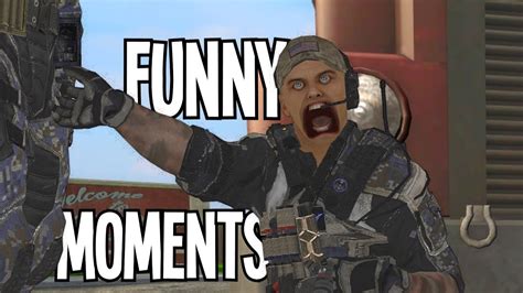 Funny Momment S Blow Job Kill Cams Black Ops 2 YouTube