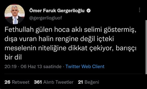 Pars On Twitter Rt Genclikmuhalif Mit Zda Salih