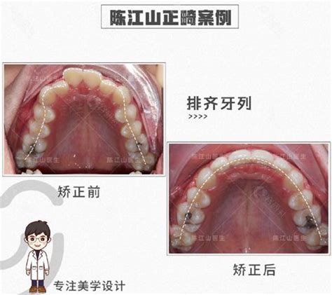 更新山西大同十大口腔医院排行榜，看牙实惠的是这三家 爱美容研社