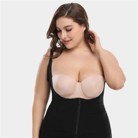 Perfect Full Body Shapewear For Every Women 2022