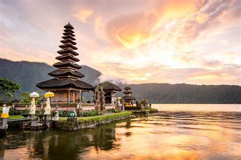 island   gods  bali    day   itinerary