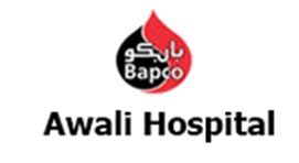 Awali Hospital | HHM Global | B2B Online Platform & Magazine